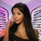 nabila-_est_devenue_la_risee_de_la_toile.jpg