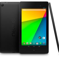 nexus-7-2013.jpg