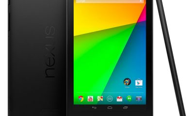 nexus-7-2013.jpg