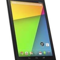 nexus-7-3.jpg