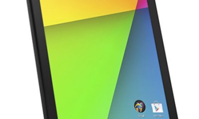 nexus-7-3.jpg