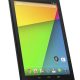 nexus-7-3.jpg