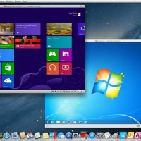 parallels_windows_8-800x500.jpg