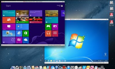 parallels_windows_8-800x500.jpg