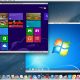 parallels_windows_8-800x500.jpg