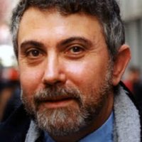 paul-krugman.jpg