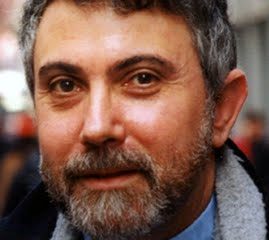 paul-krugman.jpg