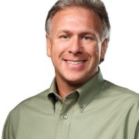 phil_schiller-2.jpg