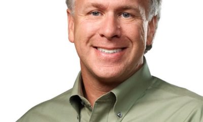 phil_schiller-2.jpg