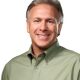 phil_schiller-2.jpg