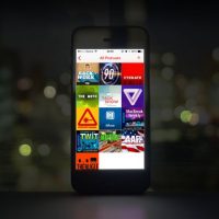 pocketcasts42x1.jpg