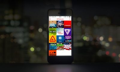 pocketcasts42x1.jpg