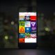 pocketcasts42x1.jpg
