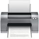 printing-120.jpg
