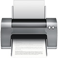 printing-120.jpg