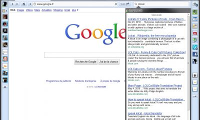 recherche-rockmelt1.jpg