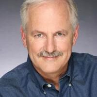 rob_enderle.jpg