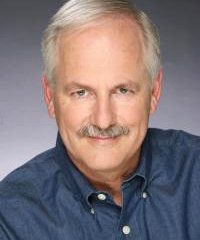 rob_enderle.jpg