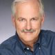 rob_enderle.jpg