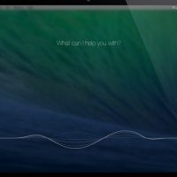 s_siri.jpg