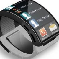 samsung-galaxy-gear-white.jpg