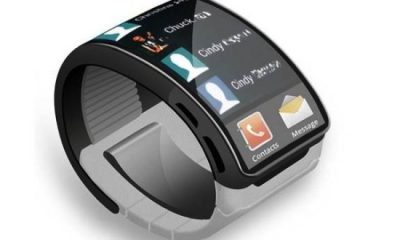 samsung-galaxy-gear-white.jpg