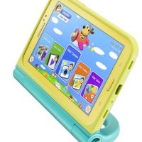 samsung-galaxy-tab-3-kids-press-shot-2.jpg