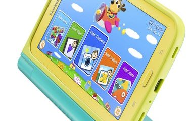 samsung-galaxy-tab-3-kids-press-shot-2.jpg