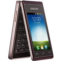 samsung-hennessy.jpg