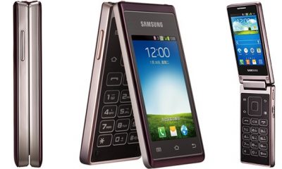 samsung-hennessy.jpg