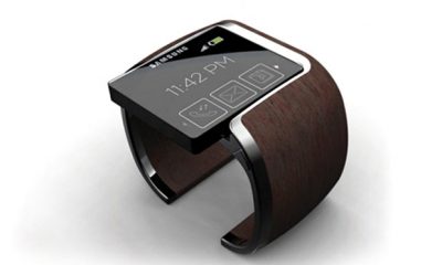 samsung-proxima_62_1694430a.jpg
