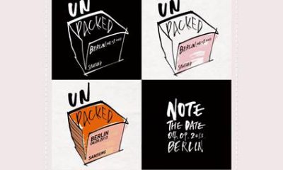 samsung-unpacked-2013-2.jpg
