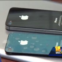 screen-shot-2013-08-30-at-7.52.52-am-640x357.jpg