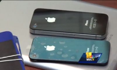 screen-shot-2013-08-30-at-7.52.52-am-640x357.jpg