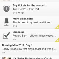 screen1136x1136-1.jpg