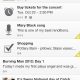 screen1136x1136-1.jpg