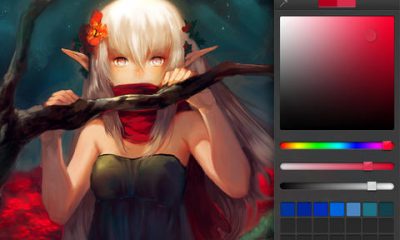 screen480x480-1-8.jpg