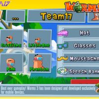 screen480x480-2-2.jpg