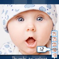 screen568x568-1-2.jpg