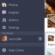screen568x568-1-21.jpg
