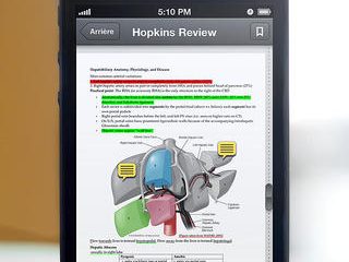 screen568x568-1-22.jpg