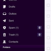 screen568x568-1-24.jpg