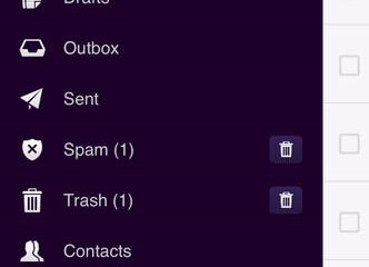 screen568x568-1-24.jpg