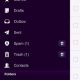 screen568x568-1-24.jpg