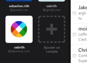 screen568x568-1-25.jpg