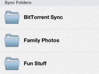 screen568x568-1-26.jpg