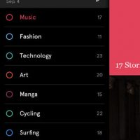screen568x568-1-29.jpg