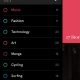 screen568x568-1-29.jpg