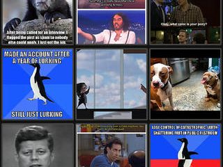 screen568x568-1.jpg