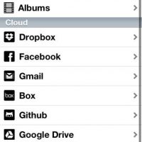screen568x568-1-33.jpg